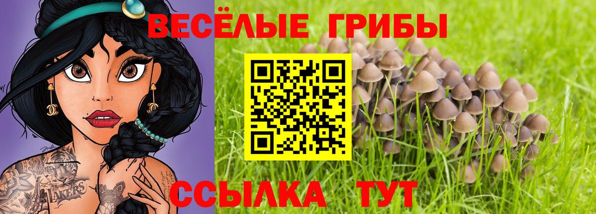 МДМА  Гашиш  Юрга  Вход с VPN  Каннабис  МЕФ   Кокаин 