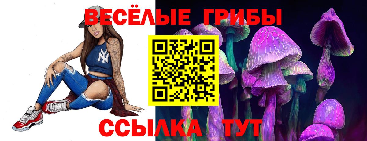 Галлюциногенные грибы мухоморы  Вход с VPN  Псилоцибиновые грибы MAGIC MUSHROOMS  купить наркоту  Юрга 